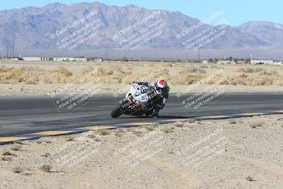 media/Jan-10-2025-CVMA Friday Practice (Fri) [[489e0da257]]/Group 3 and NRS/Session 2 (Turn 4 Inside)/